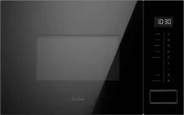 kuchenka-mikrofalowa-do-zabudowy-amica-ammb20e5sgb-x-type-20l