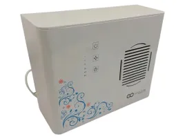 oczyszczacz-powietrza-goclever-cristal-air-coral-hcleanc