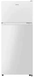 lodowka-gorenje-rf212epw4-117cm-124l-36db-crispzone-led-biala