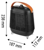 termowentylator-1500w-90-157-termostat-mechaniczny