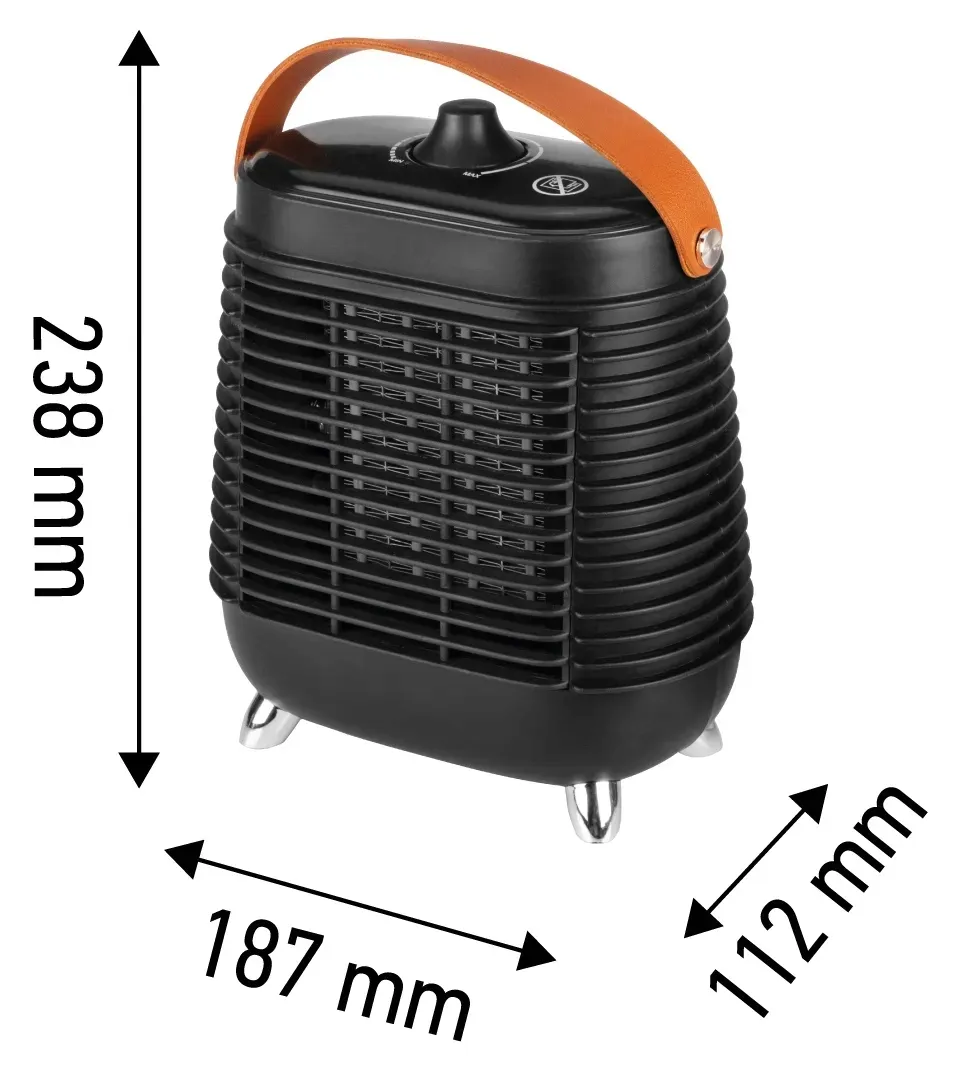 termowentylator-1500w-90-157