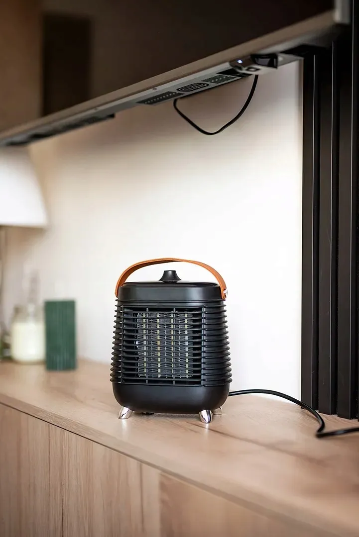 termowentylator-1500w-90-157