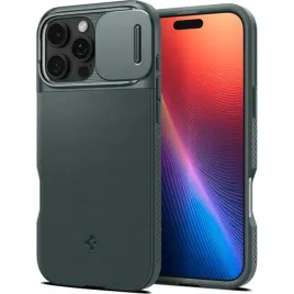 2-x-spigen-camshield-etui-chroniace-aparat-case-magsafe-do-iphone-16-pro-ma