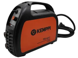 spawarka-inwertorowa-minarc-150-kemppi-mega-zestaw