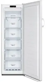zamrazarka-gorenje-fn4172cw-1691cm-194l-nofrost-fastfreeze-alarm-biala