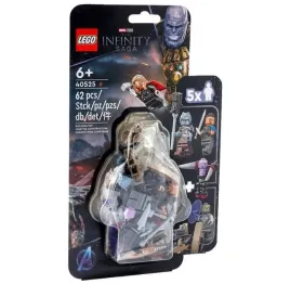 lego-super-heroes-40525-bitwa-z-konca-gry-prezent