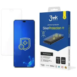 antymikrobowa-folia-ochronna-3mk-silverprotect-do-honor-200-pro