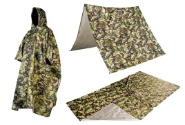 peleryna-przeciwdeszczowa-plaszcz-poncho-tarp-mata-3-w-1-neo-tools