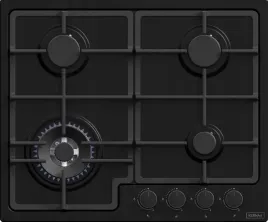 plyta-gazowa-kernau-kgh6423tci-matt-black-4palniki-61cm-czarny-mat