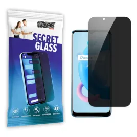 szklo-prywatyzujace-grizzglass-secretglass-do-realme-c20a