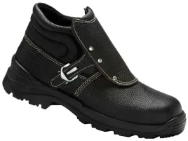 buty-dla-spawacza-ppo-strzelce-opolskie-model-443-s3-hro-rozmiar-45