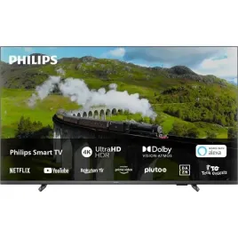 telewizor-philips-55pus7608-12-55-smarttv-4k-uhd-hdr-led-dolbyatmos