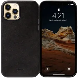 crong-essential-cover-etui-do-iphone-12-pro-max