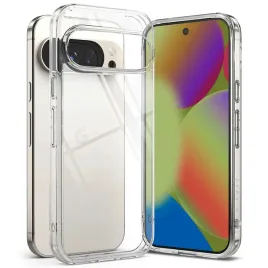 2-x-ringke-lekkie-przezroczyste-etui-cover-obudowa-do-google-pixel-10-10