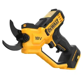 dewalt-sekator-nozyce-ogrodowe-38mm-do-galezi-krzewow-akumulatorowy-18v