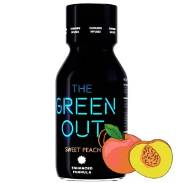 olejek-konopny-dutch-therapy-the-green-out-sweet-peach-100-ml