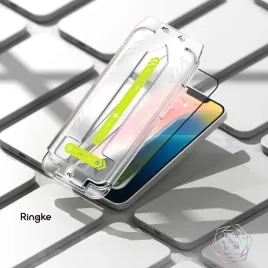 2-x-ringke-szklo-hartowane-do-etui-na-iphone-13-13-pro-14-16e-aplik
