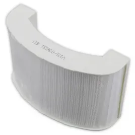 filtr-glowny-p3-eco-air-esab