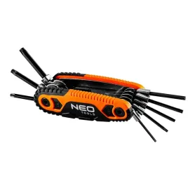 klucze-torx-z-uchwytem-t9-t10-t15-t20-t25-t27-t30-t40-neo-tools