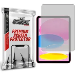 folia-matowa-grizzglass-paperscreen-do-apple-ipad-10-9-2022-10-generacji
