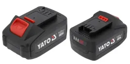 yato-akumulator-bateria-do-wszystkich-narzedzi-yato-18v-30ah