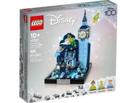 lego-disney-43232-lot-piotrusia-pana-i-wendy-nad-londynem