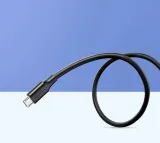 kabel-przewod-usb-micro-usb-2a-2m-czarny-ugreen-marka-ugreen
