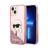plecki-karl-lagerfeld-do-iphone-14-plus-case
