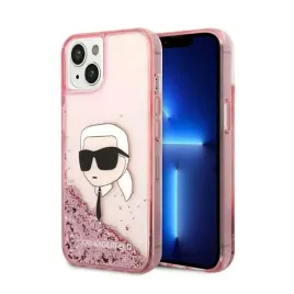 plecki-karl-lagerfeld-do-iphone-14-plus-case