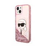 plecki-karl-lagerfeld-do-iphone-14-plus-case-stan-nowy