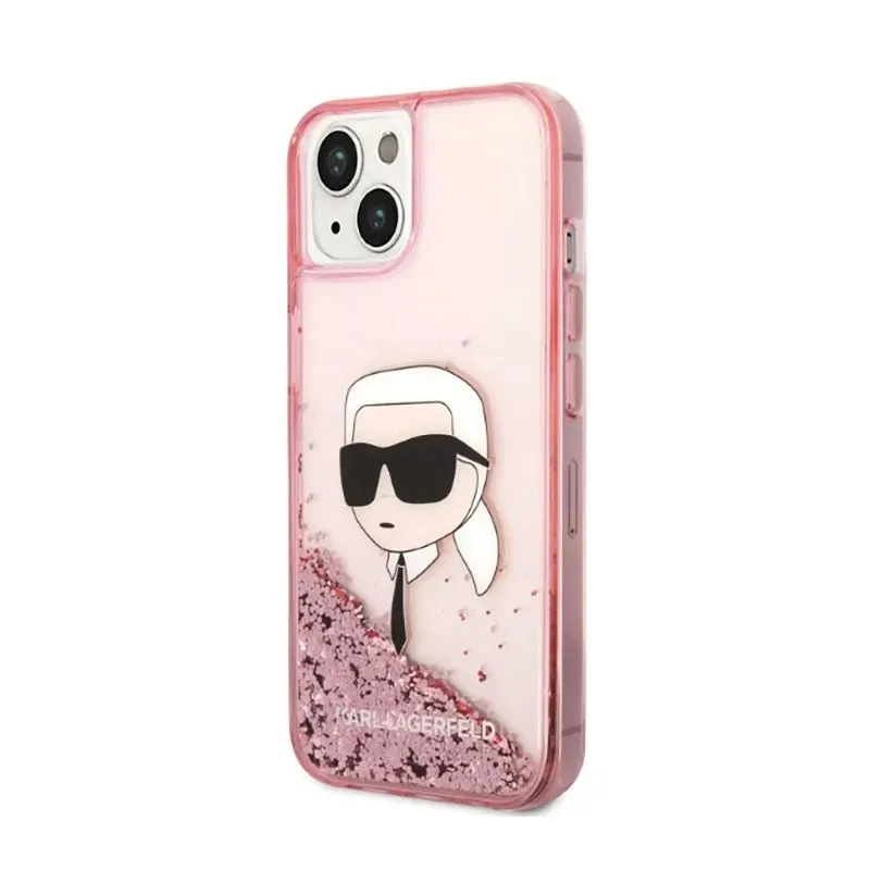 plecki-karl-lagerfeld-do-iphone-14-plus-case
