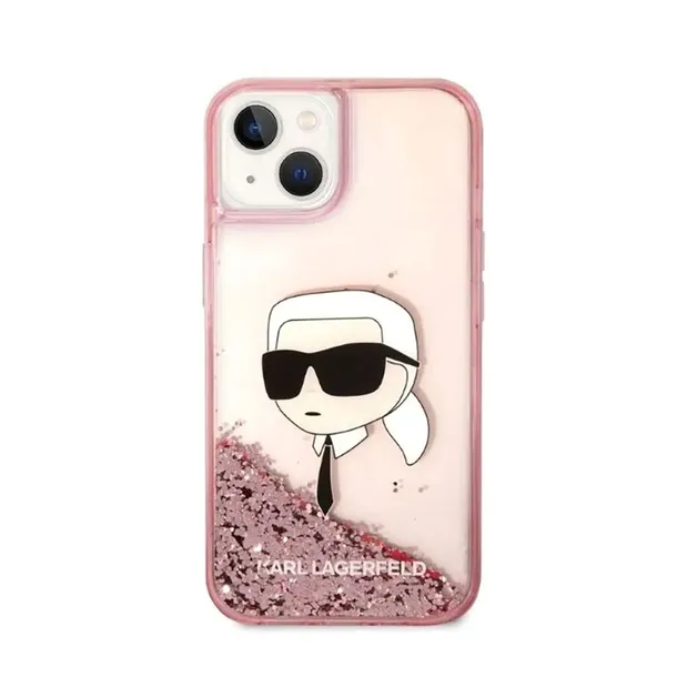 plecki-karl-lagerfeld-do-iphone-14-plus-case-przeznaczenie-apple