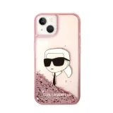 plecki-karl-lagerfeld-do-iphone-14-plus-case-przeznaczenie-apple