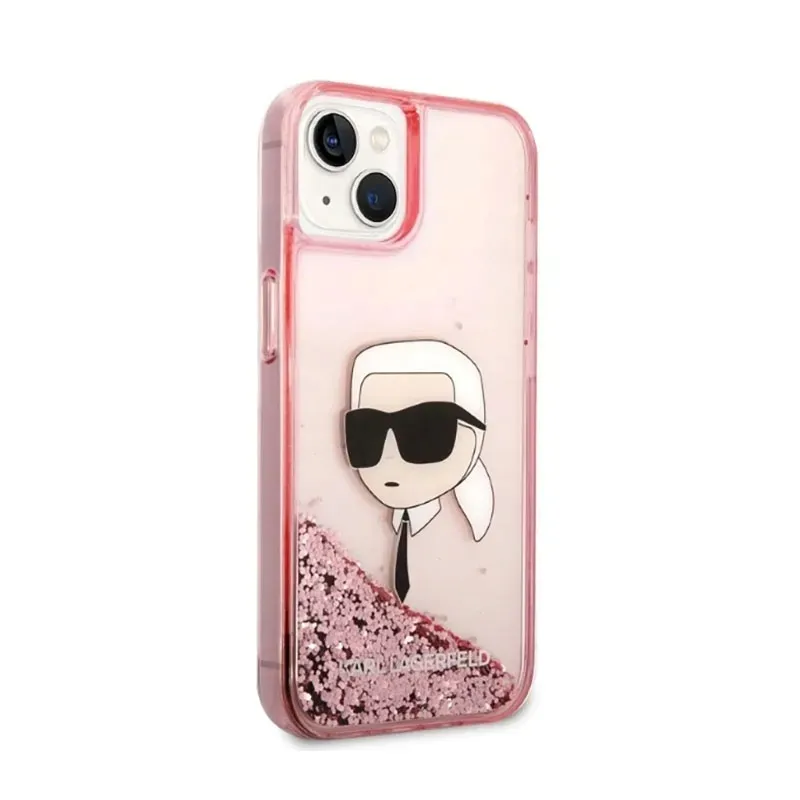 plecki-karl-lagerfeld-do-iphone-14-plus-case-stan-nowy