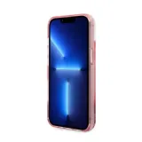 plecki-karl-lagerfeld-do-iphone-14-plus-case-typ-plecki