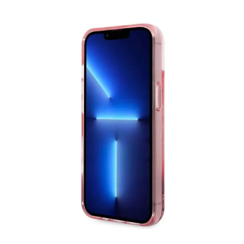 plecki-karl-lagerfeld-do-iphone-14-plus-case