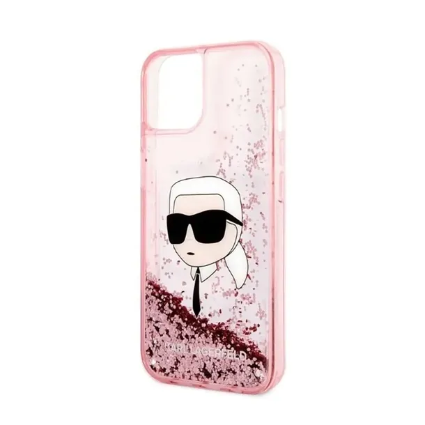 plecki-karl-lagerfeld-do-iphone-14-plus-case-material-tworzywo-sztuczne