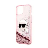 plecki-karl-lagerfeld-do-iphone-14-plus-case-material-tworzywo-sztuczne