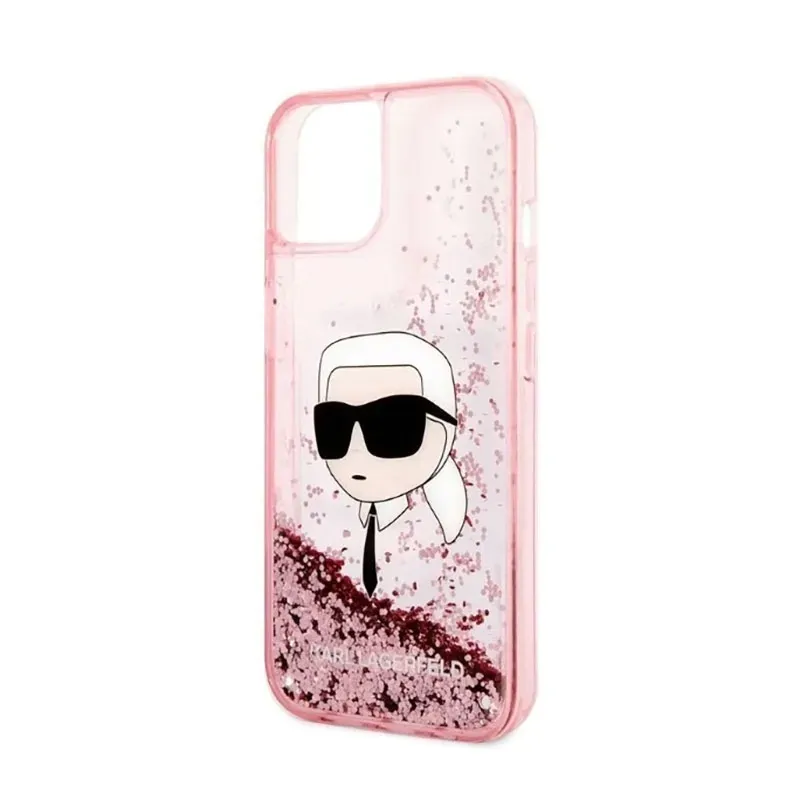 plecki-karl-lagerfeld-do-iphone-14-plus-case-stan-nowy