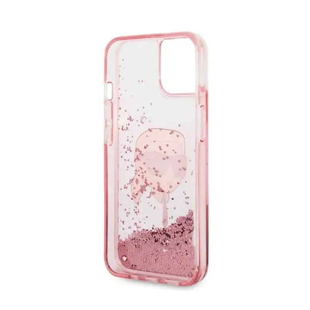 plecki-karl-lagerfeld-do-iphone-14-plus-case-rozszerzenie-podstawka
