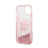 plecki-karl-lagerfeld-do-iphone-14-plus-case-rozszerzenie-podstawka