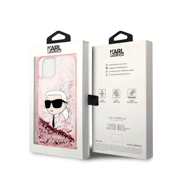 plecki-karl-lagerfeld-do-iphone-14-plus-case-funkcje-pochlanianie-wstrzasow