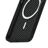 etui-3mk-cooling-magcase-do-iphone-14-plus-15-plus-tpu-pc-military-grade-przeznaczenie-apple