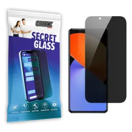 szklo-prywatyzujace-grizzglass-secretglass-do-infinix-note-30-pro