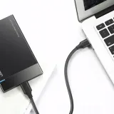kabel-przewod-usb-a-3-0-usb-c-3a-0-5m-czarny-ugreen-stan-nowy