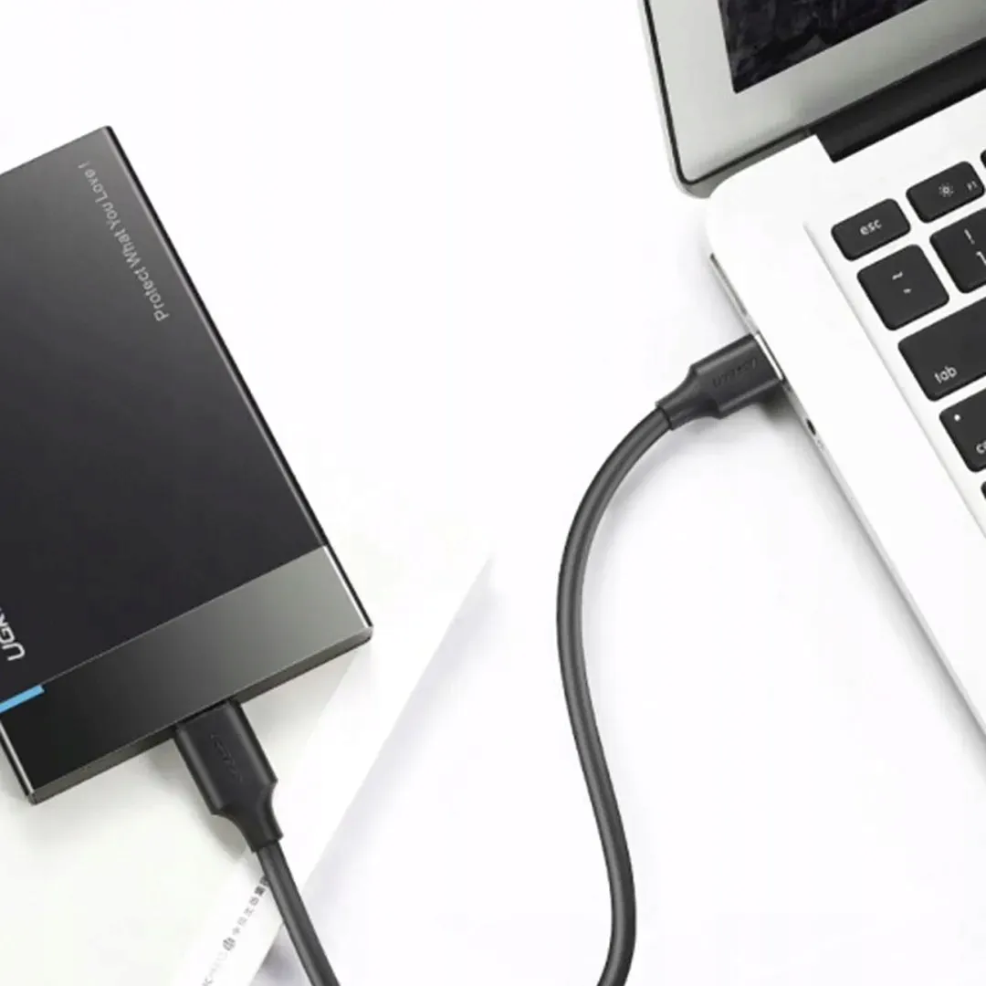 kabel-przewod-usb-a-3-0-usb-c-3a-0-5m-czarny-ugreen