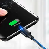kabel-przewod-usb-a-3-0-usb-c-3a-0-5m-czarny-ugreen-dlugosc-przewodu-0-5-m
