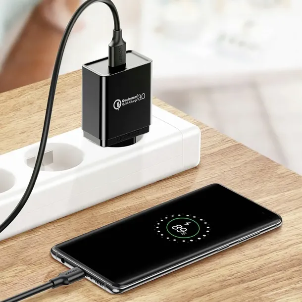 kabel-przewod-usb-a-3-0-usb-c-3a-0-5m-czarny-ugreen-marka-ugreen