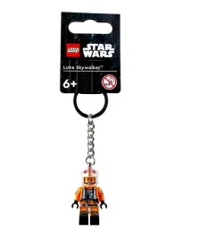 lego-854288-star-wars-breloczek-z-lukiem-skywalkerem-w-stroju-pilota