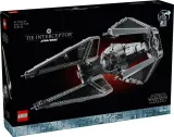 lego-75382-star-wars-tie-interceptor-stan-nowy